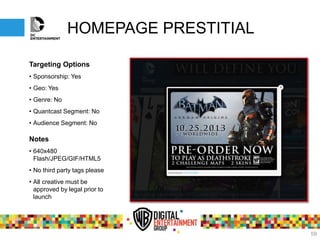 •
•
•
•
•
•
•
•
59
 