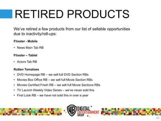 •
•
•
•
•
•
•
62
 