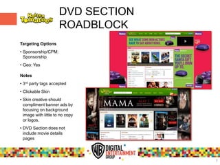 •
•
•
•
•
•
7
 