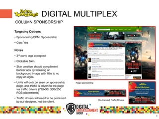 •
•
•
•
•
•
•
8
 