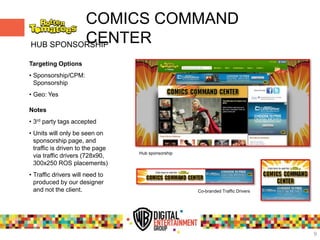 •
•
•
•
•
9
 