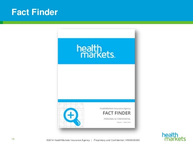 Wall of Protection Health, and Life Insurance