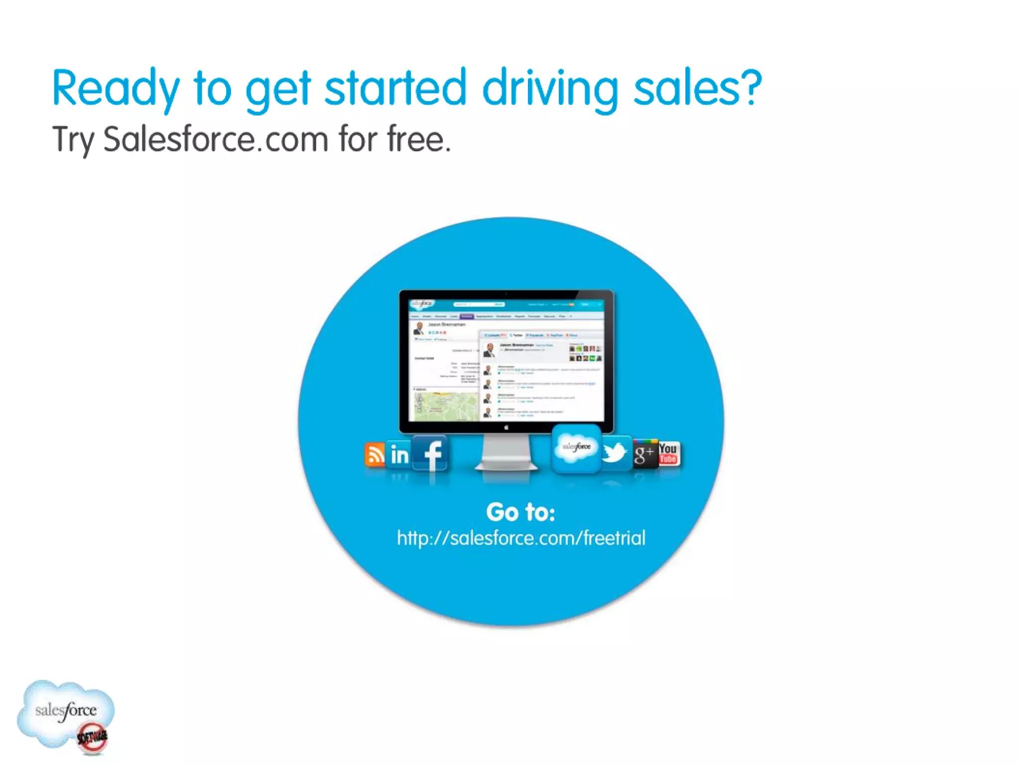 MAPPING YOUR SALES PROCESS