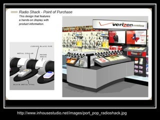 http://www.inhousestudio.net/images/port_pop_radioshack.jpg
 