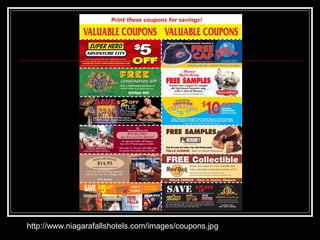 http://www.niagarafallshotels.com/images/coupons.jpg
 