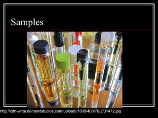 Samples
http://cdn-write.demandstudios.com/upload//1000/400/70/2/31472.jpg
 