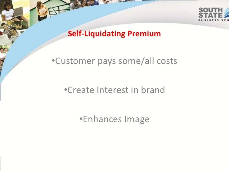 self liquidating offer definition Loan liquidation office of capital offer in compromise form (sba form 1150) liquidation tools and guides developed by sba, such as those listed below,. self liquidating offer definition Loan liquidation office of capital offer in compromise form (sba form 1150) liquidation tools and guides developed by sba, such as those listed below,.
