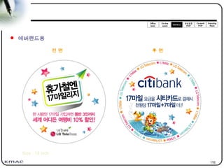 110
 에버랜드용
전 면 후 면
Size : 18 inch
 