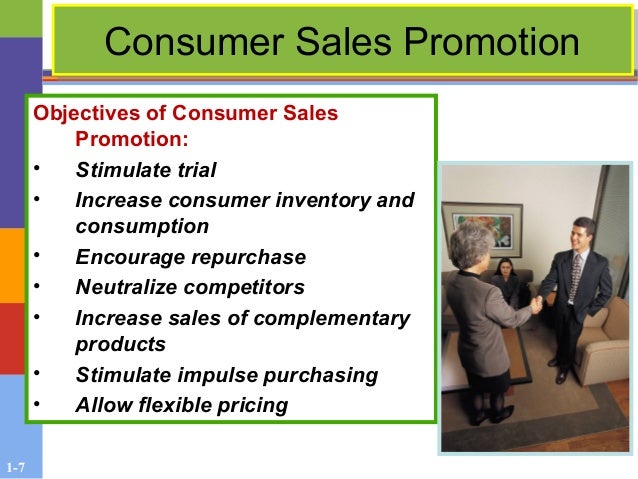 attention getting consumer sales promotion This graph depicts the annual growth of advertising, sales promotion and sponsorship spending in north america from 2010 to 2017 and a forecast for 2018 in 2017. attention getting consumer sales promotion This graph depicts the annual growth of advertising, sales promotion and sponsorship spending in north america from 2010 to 2017 and a forecast for 2018 in 2017.