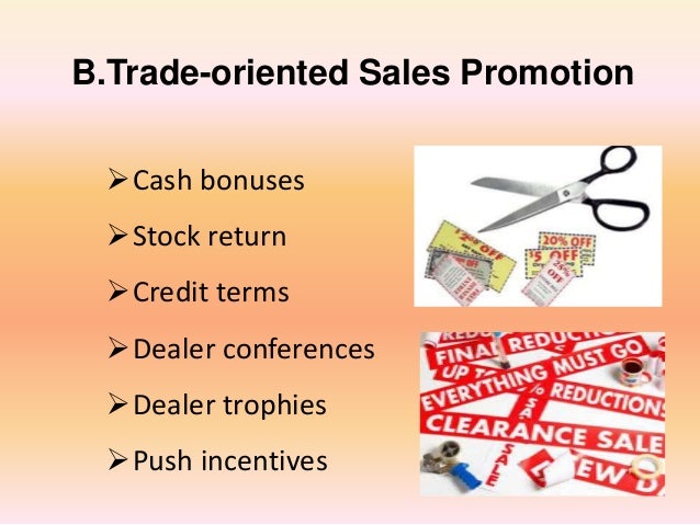 sales promotion letter ppt 28 images promotion announcement sale promotion letter
