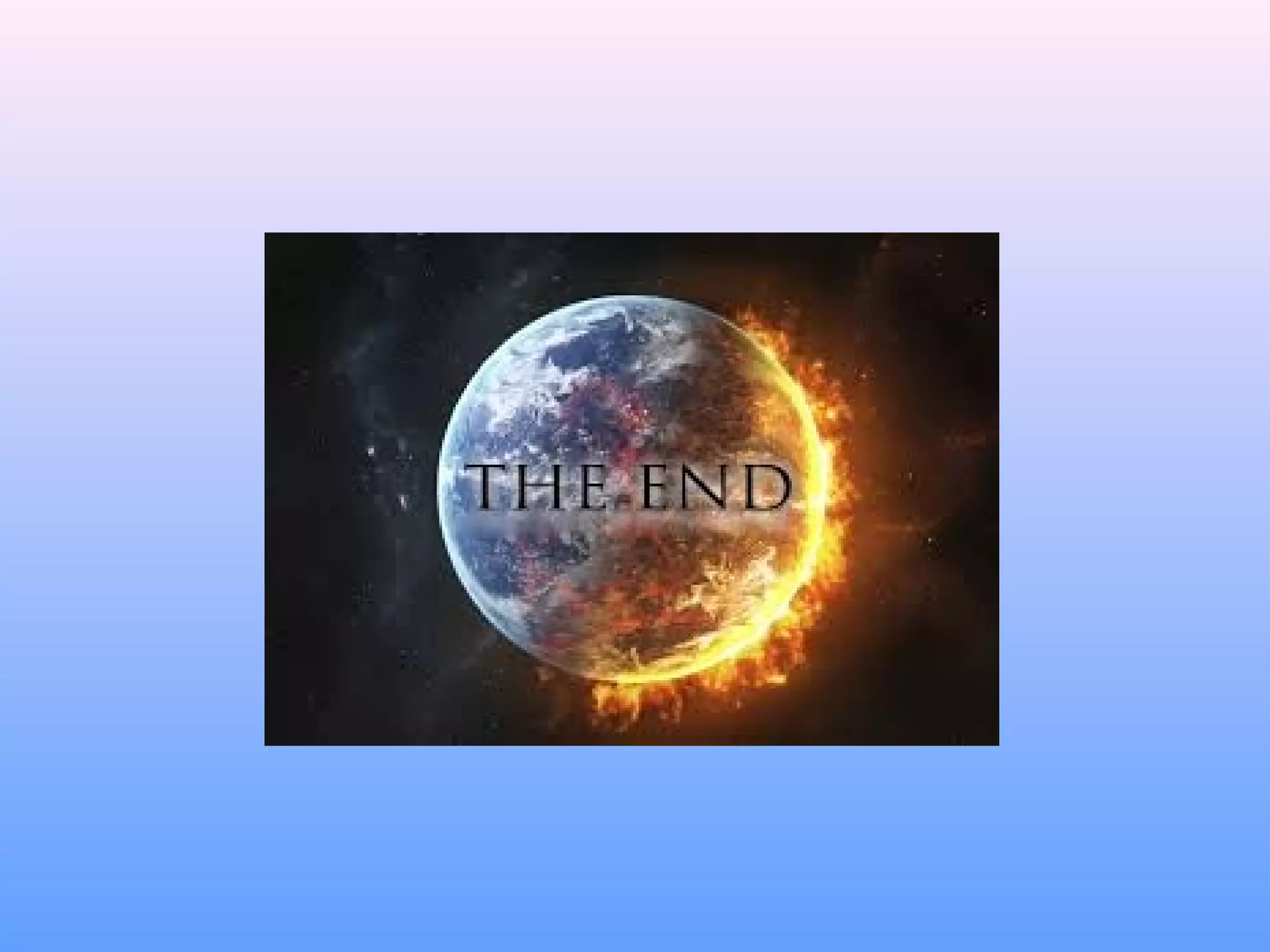 Sales promotion ppt 01 apr2014