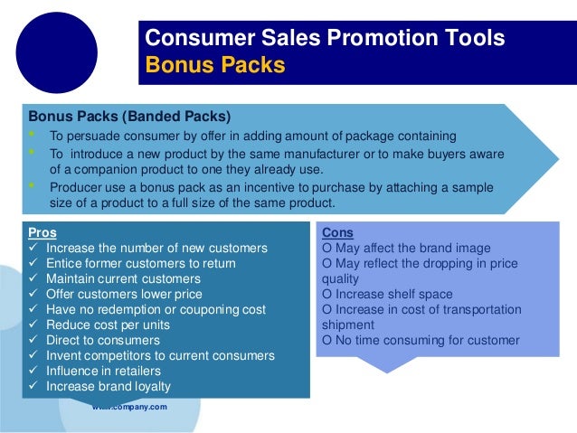 price based consumer sales promotion Summarizing the key sales promotion techniques that marketing firms direct towards trade and consumers include real world examples to describe the following classifications of sales promotion techniques: o discounts and deals o increasing industry visibility o price-based consumer sales promotion o attention-getting consumer sales promotion. price based consumer sales promotion Summarizing the key sales promotion techniques that marketing firms direct towards trade and consumers include real world examples to describe the following classifications of sales promotion techniques: o discounts and deals o increasing industry visibility o price-based consumer sales promotion o attention-getting consumer sales promotion.