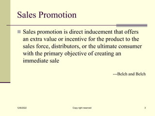 sales promotions.ppt