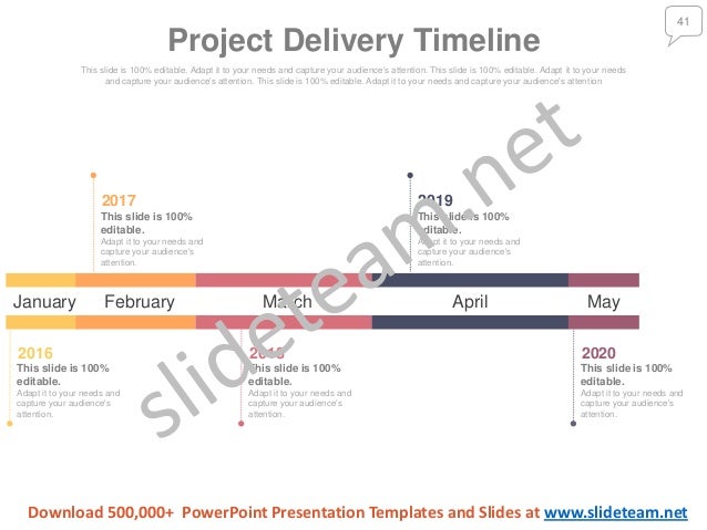 sales slides koni polycode co