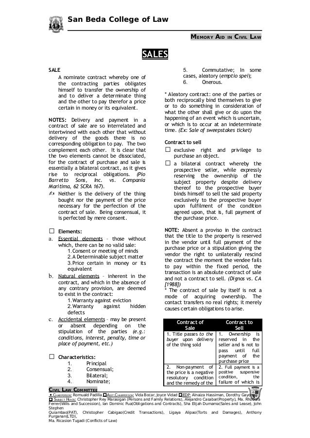 mistakes essay writing app for iphone