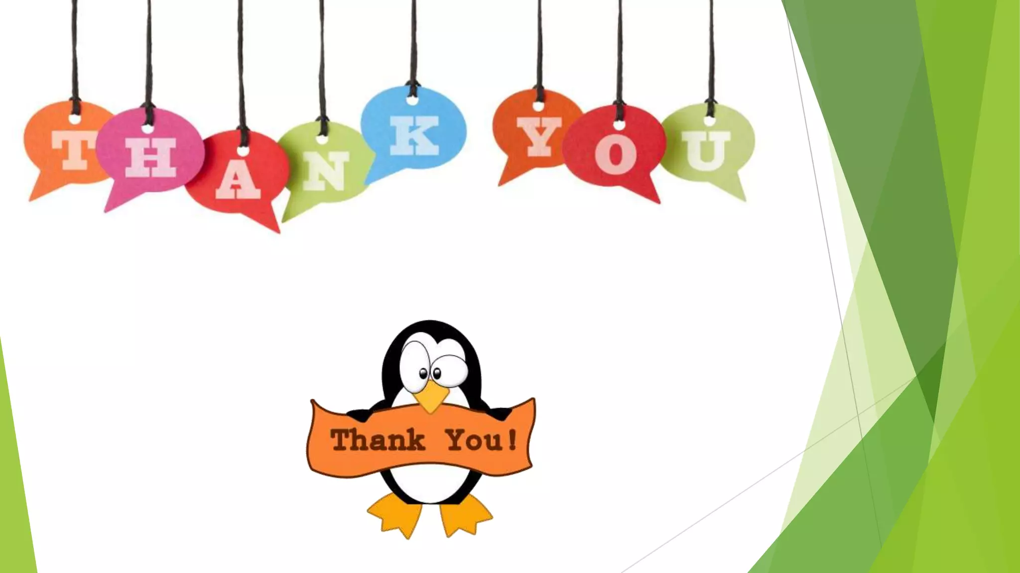 How to be Superstar in Sales