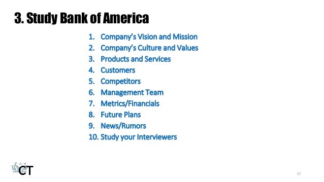 how to prepare for the teller customer service bank of america teller resume