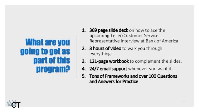 how to prepare for the teller customer service representative intervi why do you want to be a customer service representative