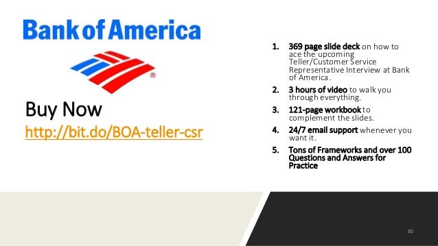 how to prepare for the teller customer service representative intervi why do you want to be a customer service representative