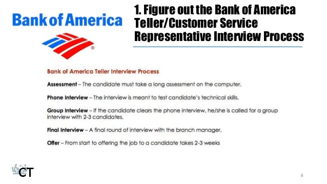 what does a client service representative do
