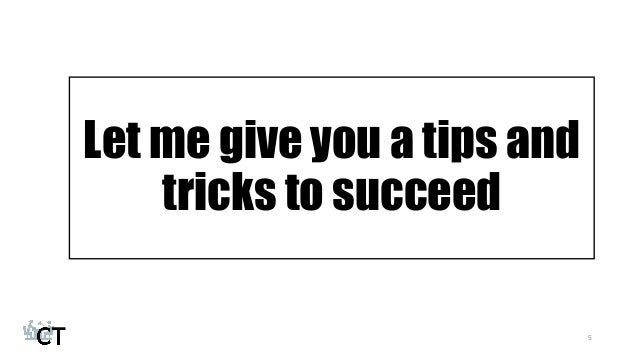macy's sales associate payroll How to Prepare for the Macy's Sales Associate Interview?