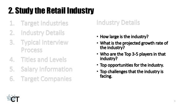 how to prepare for the sales associate interview at nordstrom how to prepare for an interview in retail
