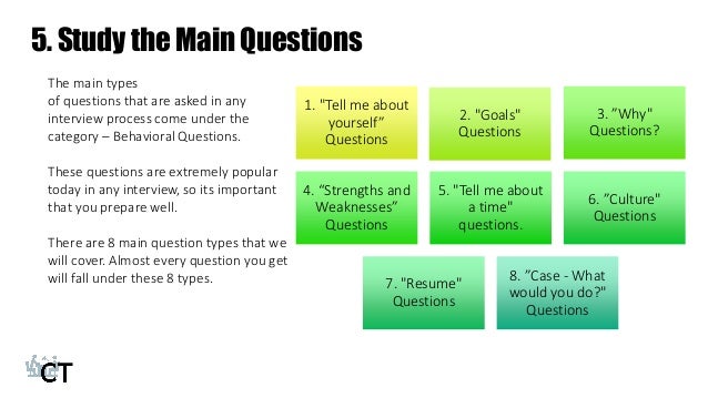 TD Bank Teller Interview