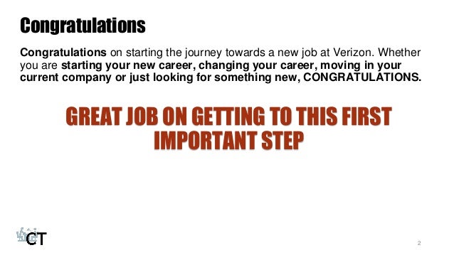 verizon sales rep