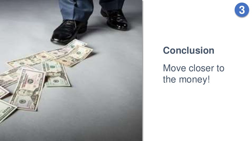 to move closer squeed over to move closer squeed over