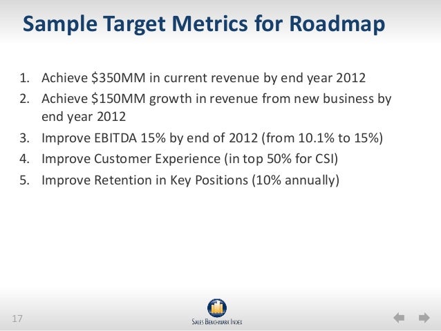 sales strategy 2013 success sample sales strategy