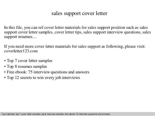 cover letter for sales fiveoutsiders com lockheed martin cover letter