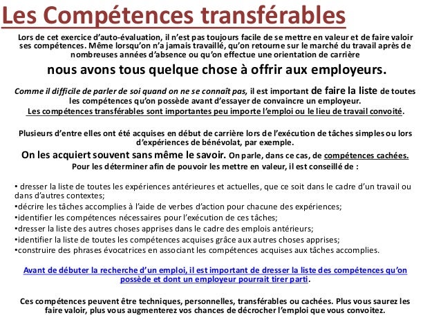 Téléchargement gratuit Images Sales Talk Ou Marketing De Soi dernière par