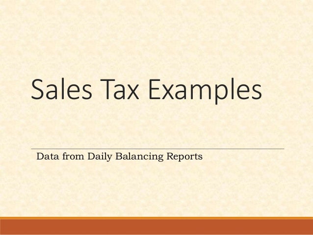 7 375 Sales Tax Chart