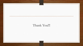 Thank You!!!
 