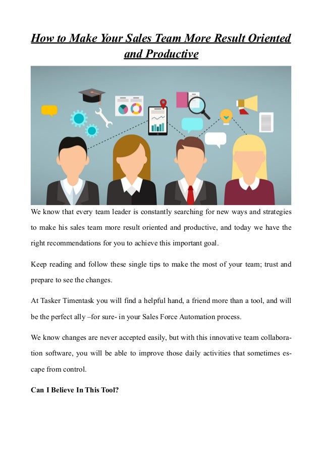 track employee location with timentask track daily activities