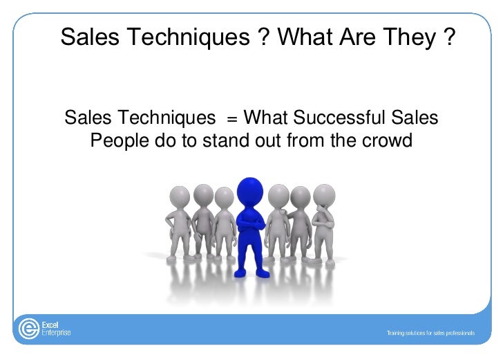 sales techniques sales techniques related keywords sales techniques long sales techniques sales techniques related keywords sales techniques long