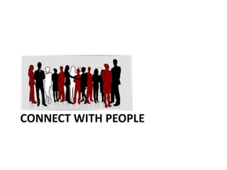 Connect at Events
Once you are attending one of AIWA’s forums or any other
business event you can start building priceless...