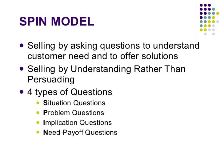 sales techniques sales techniques new sales techniques sales techniques new