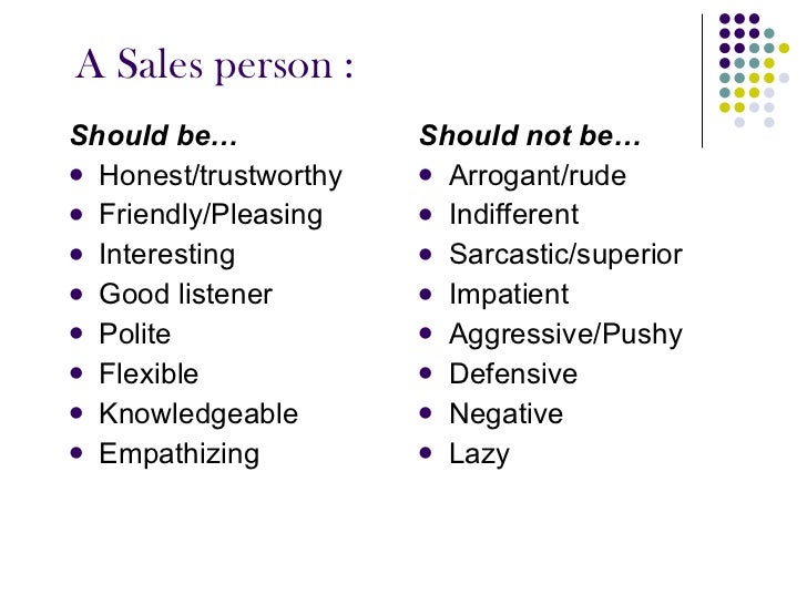 sales techniques sales techniques new sales techniques sales techniques new