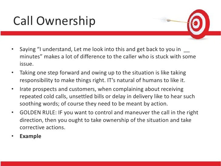 Sales techniques to hit success