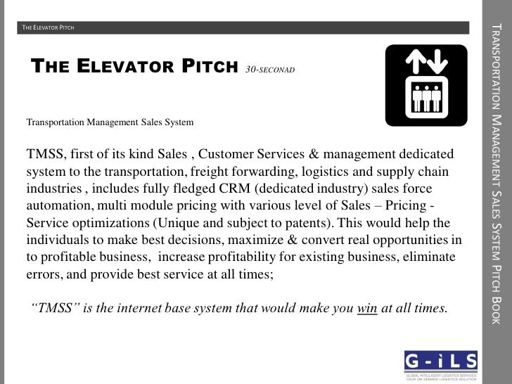 Sales Tmss Pitch Book (2)