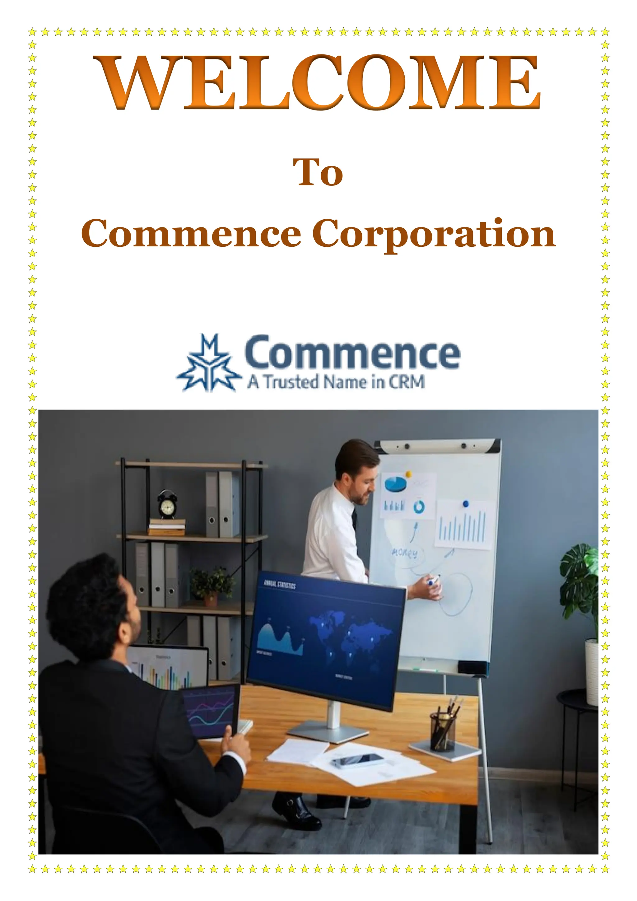 Sales tracking software implementation best practices for a smooth