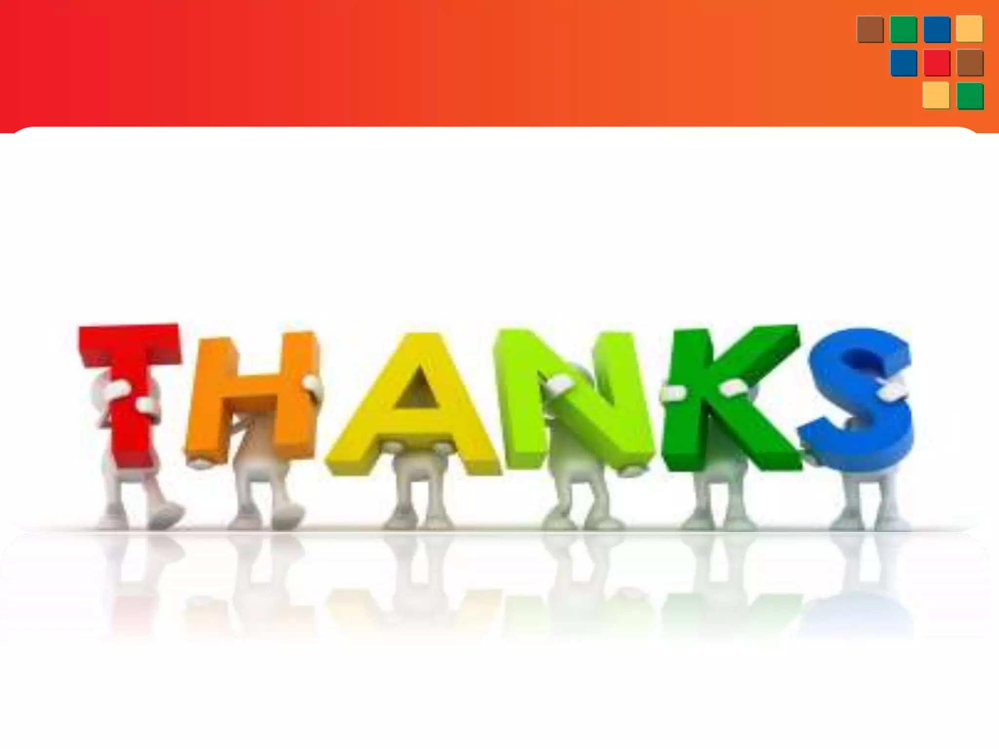 Sales training: program, execution and evaluation