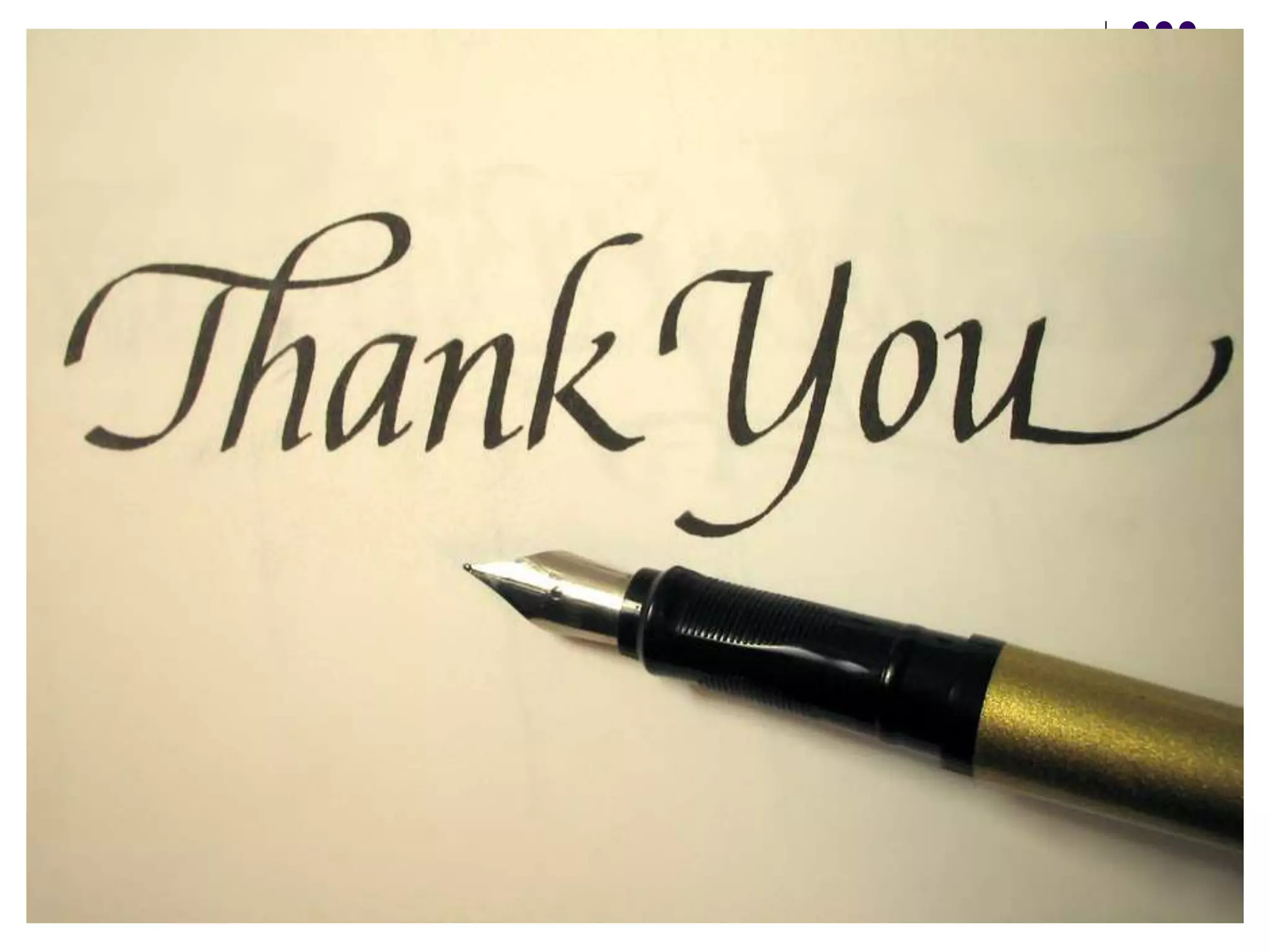 collision warning assistance system