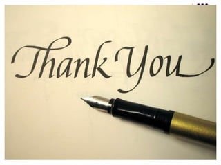 collision warning assistance system