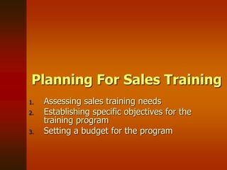 sales training.ppt
