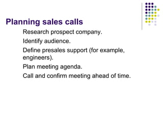 Sales Training.pptx