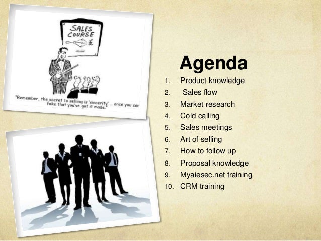 sales training presentation rome fontanacountryinn com