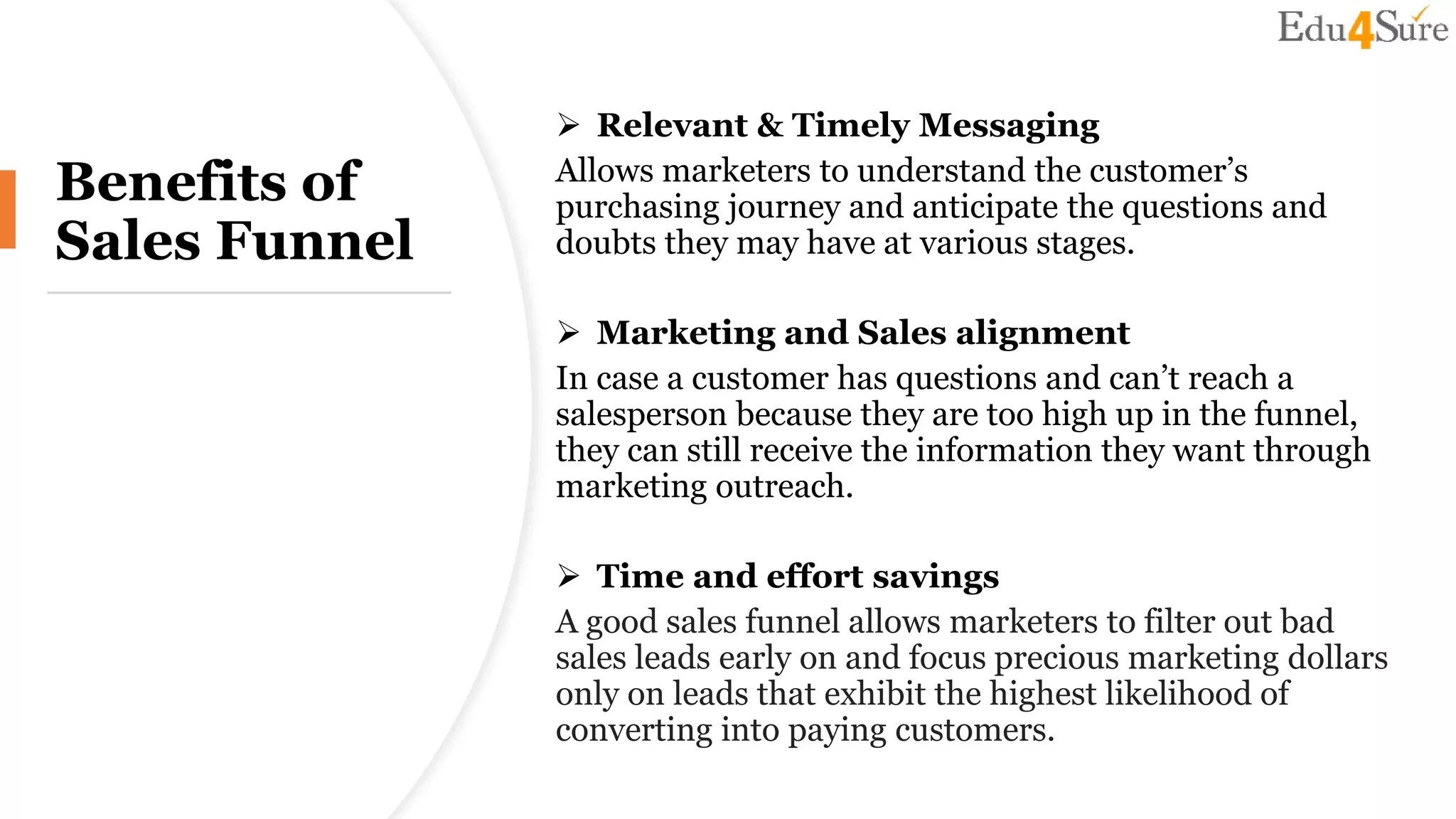 Sales Training 2023.pptx | Sales | Business