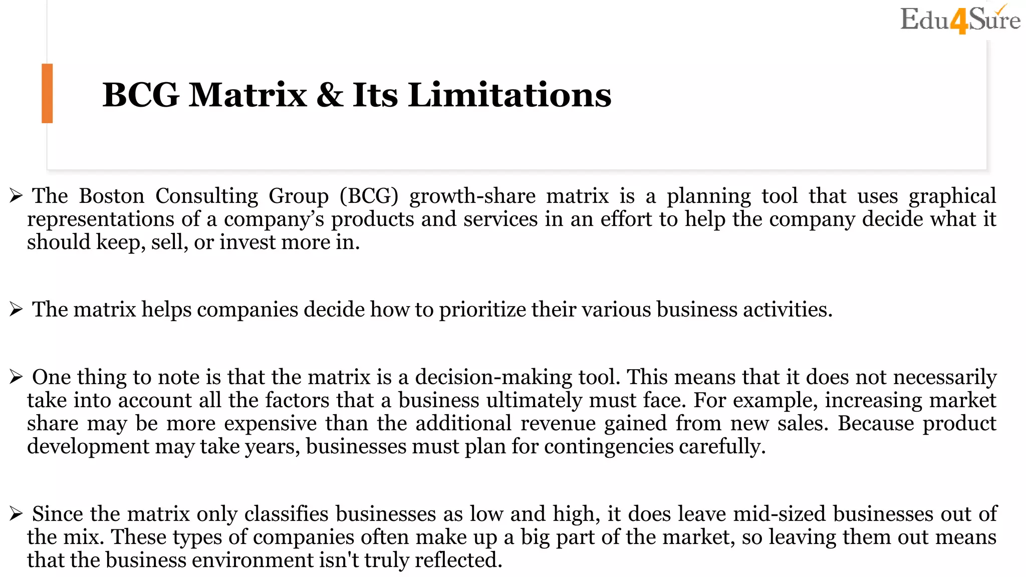 Sales Training 2023.pptx | Sales | Business